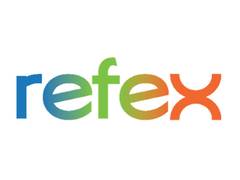 
      
      Refex Industries Q1 FY25 Results: Standalone PAT Soars
      
      
