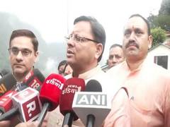 
      
      Pilgrims will be able to visit Kedarnath temple via helicopter
      
      