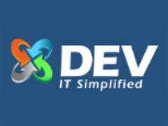 
      
      Dev IT Consolidated Q1 FY25 PAT Increased by 102 per cent
      
      