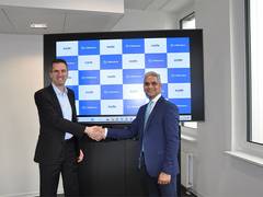 
      
      Exyte Selects LTIMindtree as Its Global IT Service Provider
      
      