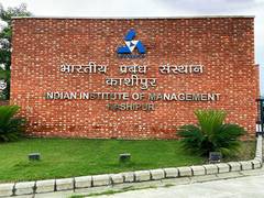 
      
      CAP 2024 Reaches Successful Completion by IIM Kashipur
      
      