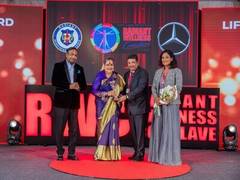 
      
      Radiant Wellness Conclave 2024
      
      