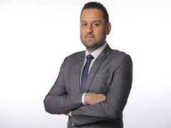 
      
      Arbour Investments Infuses INR 50 Crore into 'The Altitude'
      
      