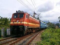 
      
      Centre approves request of renaming Kochuveli, Nemom stations
      
      