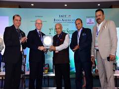
      
      US committed to partner in India’s energy transition journey
      
      
