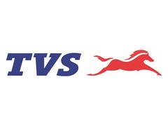 
      
      TVS Motor Continues Strong Growth Momentum
      
      