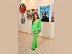 
      
      The Designera: Revolutionizing India's Art Scene 
      
      