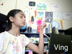 
      
      Revolutionary Brain Exercise Boosts Student Learning 
      
      