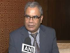 
      
      'BIMSTEC not affected by political crises in member countries'
      
      