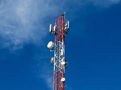 
      
      TRAI cracks down on unsolicited commercial calls
      
      