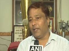 
      
      Proper steps taken to ensure Bangladeshi students' safety in BHU
      
      