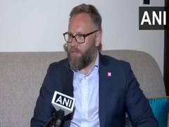 
      
      ‘2025 will have 107 ranked Indian varsities’
      
      
