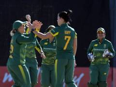 
      
      Skills camp has South Africa primed for T20 World Cup tilt
      
      