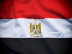 
      
      Egypt and Jordan stress priority of achieving calm
      
      