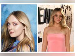 
      
      Dakota Fanning, Abby Elliott join Sarah Snook-led thriller
      
      