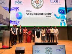 
      
      AIRA partners with TASK and ESSCI to announce BotSkilling
      
      