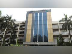
      
      Texmaco wins 243cr order from Mumbai Railway Vikas Corporation
      
      
