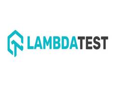 
      
      LambdaTest Unveils AI-Driven Analytics Tools 
      
      