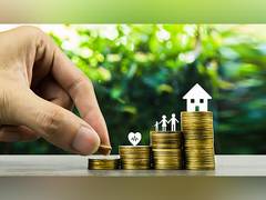 
      
      6 Things to Know About Loans Against Mutual Funds
      
      