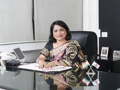 
      
      Chitkara University Launches Online MBA in Cybersecurity
      
      