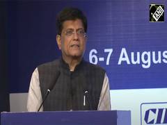 
      
      Need to relook at BIMSTEC FTA negotiations, says Piyush Goyal
      
      