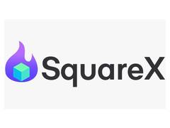 
      
      SquareX Discovers New Cybersecurity Attacks 
      
      