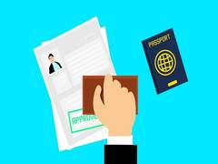 
      
      Special Online Portal to Fast Track PLI Visas Kick-Started by MHA
      
      