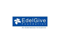 
      
      EdelGive Foundation Partners with Josh Talks to Spotlight 
      
      