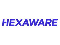 
      
      Hexaware DRHM 2024 Wraps Up Successfully
      
      