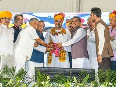 
      
      PHC by Narsi Kularia and Jagdish Kularia improves healthcare
      
      