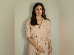 
      
      This is what Kritika Kamra has to say about 'Gyaarah Gyaarah' 
      
      