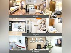 
      
      Asian Roots: Redefining Beauty with Advanced Aesthetic Treatments
      
      