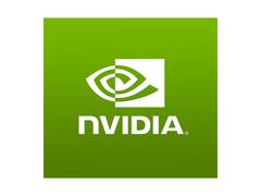 
      
      Nvidia to host AI Summit in Mumbai from October 23-25
      
      