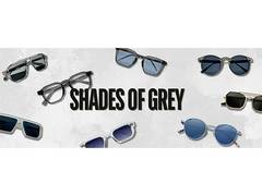 
      
      Rawbare Unveils New Sunglasses Collection: 