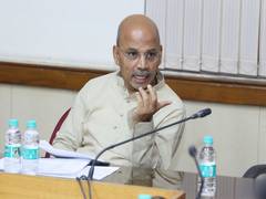 
      
      Karnataka Govt to recruit 650 Asst Professors and 1200 nurses
      
      