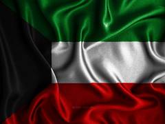 
      
      Oil and gas sector in Arab countries attracts 610 projects 
      
      