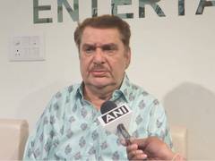 
      
      Raza Murad speaks on importance of regulating OTT content
      
      