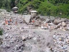 
      
      Himachal: 13 bodies recovered from Samej after catastrophic cloudburst
      
      