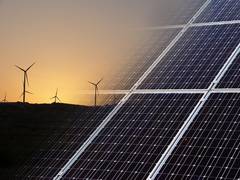 
      
      India's renewable tenders market announces 70 GW of tenders
      
      