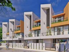 
      
      Sushma Group Further Expands its Presence in Punjab
      
      