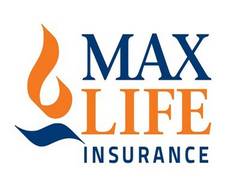 
      
      Max Life expands into 75 new Tier 3 & Tier 4 Cities
      
      