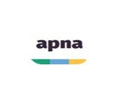 
      
      One Third of Nifty 100 Companies use apna.co for hiring needs 
      
      