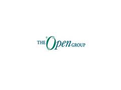 
      
      The Open Group Announces Winners of India Awards 2024
      
      