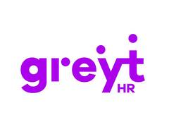 
      
      greytHR Secures Series F Funding from Apax Digital Funds
      
      
