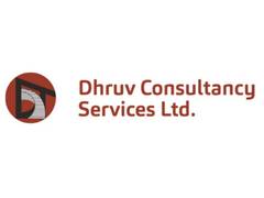 
      
      Dhruv Consultancy Reports 74 pc Growth in Total Revenue for Q1 
      
      