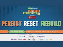 
      
      Moneycontrol to Congregate Leading Voices at Startup Conclave 
      
      