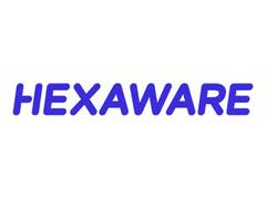 
      
      Hexaware Partners with upGrad Enterprise 
      
      
