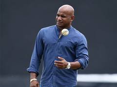 
      
      SL interim coach reveals surprising figure involved in series win
      
      