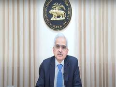 
      
      RBI sees a positive shift in FPI’s flows in the domestic market
      
      