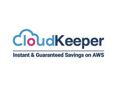 
      
      CloudKeeper acquires WiseOps to strengthen its position 
      
      